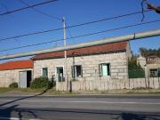 Casa en venta en Meis. Casa de planta baja en...