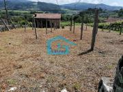 Casa en venta en Meis Pontevedra