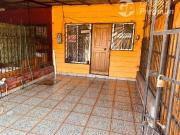 Casa en Venta en MEJOR OPCION DE COMPRA EN LA PINTANA