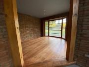 Casa en Venta en MEJOR UBICACION Calera de Tango Casa en Venta en MEJOR UBICACION Calera de Tango