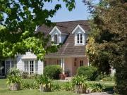 Casa en Venta en MEJOR UBICACION Calera de Tango