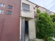 Casa en Venta en Melchor Ocampo