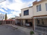 Casa en venta en Melchor Ocampo, Chihuahua, Chihuahua CLP