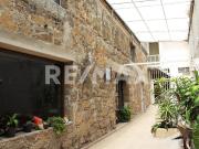 Casa en Venta en Melchor Ocampo Estado de México