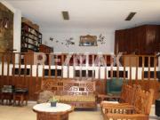 Casa en Venta en Melchor Ocampo Estado de México