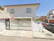 Casa en Venta en Melchor Ocampo Puerto Vallarta Jalisco
