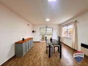Casa en Venta en Melchor Romero, La Plata Casa en Venta en Melchor Romero, La Plata