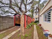 Casa en Venta en Melchor Romero, La Plata