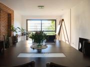 Casa en Venta en Melchor Romero La Plata