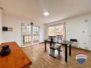 Casa en Venta en Melchor Romero, La Plata