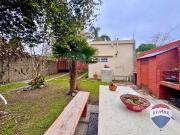 Casa en Venta en Melchor Romero, La Plata