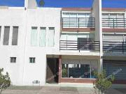 Casa en venta en Melchor Toaza barrio Nazareth Ponceano