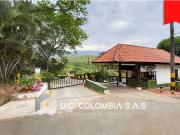 CASA EN VENTA EN MELGAR CONDOMINIO EL GIRASOL 1