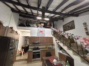 Casa En Venta En Melgar En Urbnizacion Los Almendros V195704