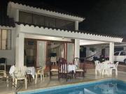 Casa En Venta En Melgar En Condominio Campo Hermoso V222561