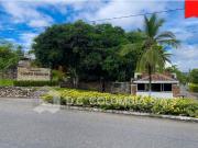 CASA EN VENTA EN MELGAR TOLIMA VALLE DE LOS LANCEROS