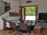 Casa En Venta En Melgar V32916