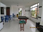 Casa En Venta En Melgar V53997
