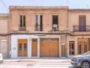 Casa en venta en Meliana, Meliana