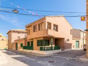 Casa en Venta en Mélida