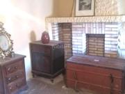 Casa en venta en Mélida. Venta de estupenda casa en...