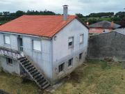 Casa en Venta en Melide