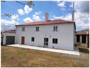 Casa en Venta en Melide