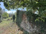 Casa en venta en Melide La Coruña