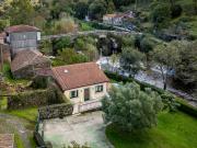 Chalet en venta en Melide La Coruña