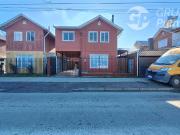 Casa en Venta en MELIHUEN