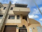 Casa en Venta en Melilla