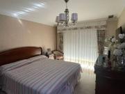 Casa en Venta en Melilla