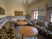 Casa en Venta en Melilla