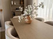 Casa en venta en Melilla