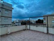 Casa en Venta en Melilla