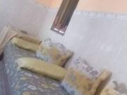 Casa en Venta en Melilla Casa en Venta en Melilla