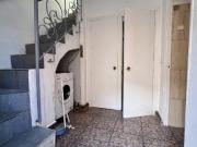 Casa en venta en Melilla