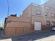 Casa en venta en Melilla, Barriadas Norte. Barriadas...