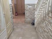 Casa en venta en Melilla, Barriadas Norte. Casa o chalet...