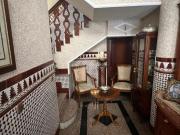 Casa en venta en Melilla, Barriadas Norte. Casas.