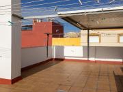 Casa en venta en Melilla, Barriadas Norte. Una bonita y...
