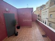 Casa en venta en Melilla, Centro. CASA MATA EN ATAQUE...