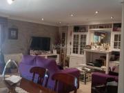 Casa en venta en Melilla, Constitución. Casa o chalet en...