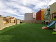 Casa en venta en Melilla, El Real. Casa Mata en El Real...