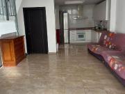 Casa en venta en Melilla, El Real. SE VENDE CASA...