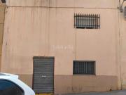 Casa en venta en Melilla, Isaac Peral. CASA MATA, LISTA...