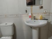 Casa en venta en Melilla, Isaac Peral. Casas.