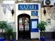 Casa en venta en Melilla, Melilla