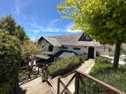 Casa en venta en Melipal, Bariloche