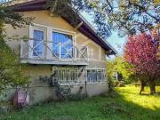 Casa en Venta en Melipal I, Bariloche, Patagonia, Argentina